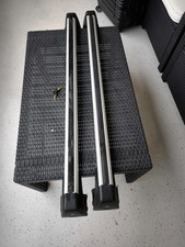 Riginal bmw f25 gebraucht kaufen Riginal bmw f25 gebraucht kaufen  München