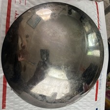 Vintage unbranded steel for sale  Ann Arbor