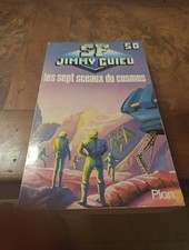 Livre d'occasion Livre d'occasion  Attignat