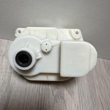 Refrigerator ice auger for sale  Rancho Cucamonga