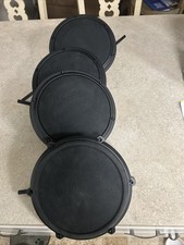 Alesis dm6 toms for sale  Phoenix