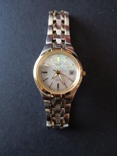 Citizen eco drive usato  Ragalna