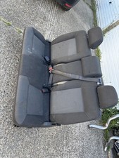 Vauxhall zafira cdti for sale  CRAWLEY