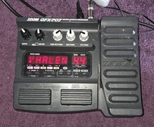 zoom 707 for sale zoom 707 for sale ALEXANDRIA