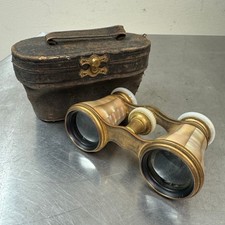 Antique lefils paris for sale  Halethorpe