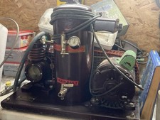 Vintage retro 240v for sale  BROADSTAIRS