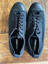 mens converse slim for sale mens converse slim for sale BRENTWOOD