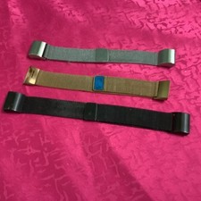 Fitbit fitbit charge for sale  LONDON