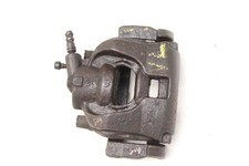 Brake caliper front d'occasion  Expédié en Belgium