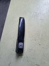 Maniglia destra fiat usato  Rovigo