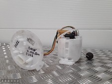 2023 BMW 3 SERIES G20 FUEL PUMP PETROL 2000PETROL 7401428 comprar usado  Enviando para Brazil