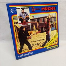Super kult film gebraucht kaufen  Geisa