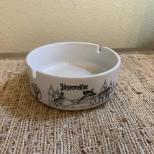 Jagermeister bockling vtg for sale  Jacksonville