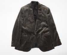 Marks spencer men for sale  WREXHAM