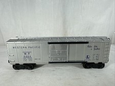 lionel 6464 western pacific for sale  Manheim