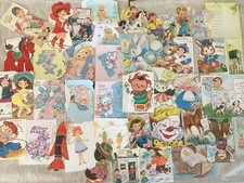Lot greeting cards for sale  Blue Springs