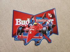 Vintage budweiser king for sale  Carlisle