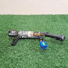 Antivol direction peugeot d'occasion Antivol direction peugeot d'occasion  Saint-Étienne-du-Rouvray