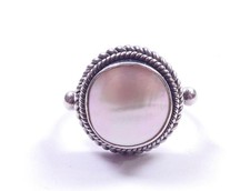 Qvc suarti ring for sale  BOLDON COLLIERY