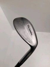 Ram tom watson for sale  PRESTON