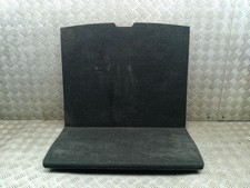Bmw series boot for sale  WEST BROMWICH