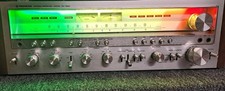 Pioneer 1050 800 for sale  Dadeville