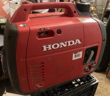 Honda eu2200i 2200w for sale  Columbus