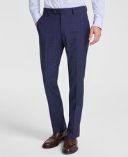 Tommy hilfiger mens for sale  Bristol