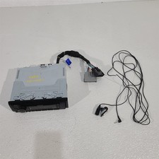 Receptor estéreo Kenwood KDC-BT37BU rádio CD player para 94-98 Mustang GT AA7383, usado comprar usado  Enviando para Brazil