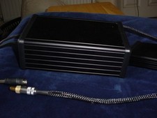linear power supply for sale  BUDLEIGH SALTERTON