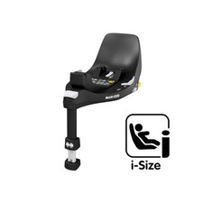 Maxi cosi base usato  Casagiove