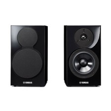 Yamaha bp300 lautsprecher gebraucht kaufen  Leimen