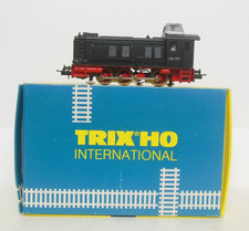 Trix 2462 fehlerhafte gebraucht kaufen  Deutschland