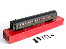 Rare trains 263 d'occasion  Rouen-
