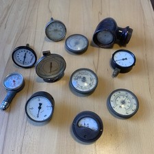 alte messgerate gebraucht kaufen alte messgerate gebraucht kaufen Mülheim an der Ruhr