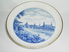 Meissner porzellan meissen gebraucht kaufen  Hofheim