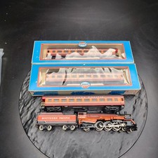 Model power pacific for sale  Bridgeport