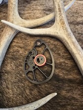 Mathews archery monster for sale  Fort Worth