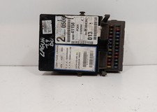 8200141158 8200141158 centrali usato  Gioia Tauro