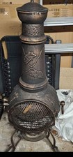 Toledo cast iron for sale  NUNEATON