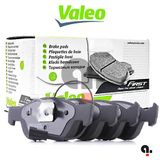 Kit pastiglie freni usato  Villalfonsina