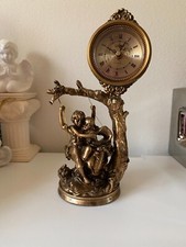 Vintage lisheng swing for sale  Centreville