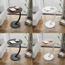 portable beauty couch for sale portable beauty couch for sale BIRMINGHAM