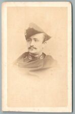 Cdv 1870 edouard d'occasion  Viry-Châtillon