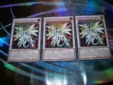 Stardust sifr divine for sale  Portland