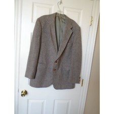 Levi strauss vintage for sale  Clearfield