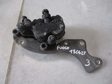 Cm068304 pinza freno usato  Napoli