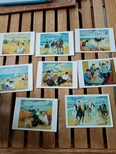 Roland lefranc lot d'occasion  Auray