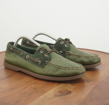 Sperry mens boat for sale  Gilbert
