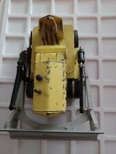 Dinky toys supertoys d'occasion  Troyes